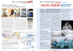 Kolik