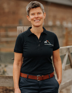 Prof. Dr. Astrid Bienert-Zeit
