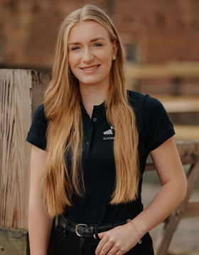 Christin Leiber