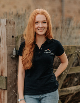 Fiona Kuchem