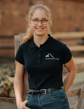 Emilia Pütz