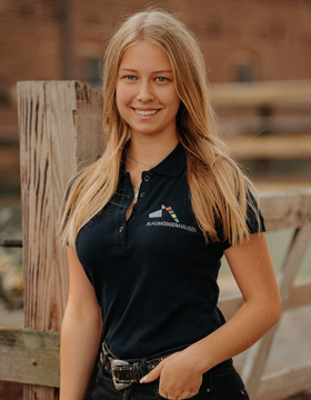 Eva Hilger