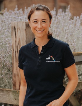 Nicole Prasse
