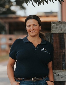 Yvonne Essing