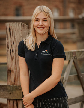 Chiara Oberbörsch