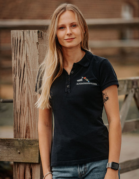 Jule Minnet