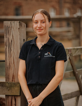Lina Danckwerts