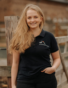 Sandra Heinrich