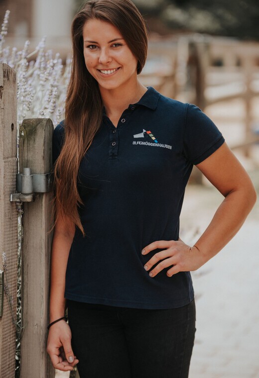 Jenny Merklinghaus