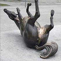 Kolik